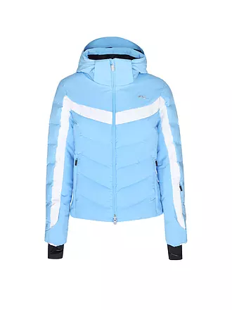 KJUS | Damen Skijacke Momentum | 